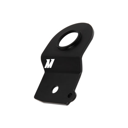 Mishimoto 15+ Subaru Impreza WRX Aluminum Radiator Stay - Black