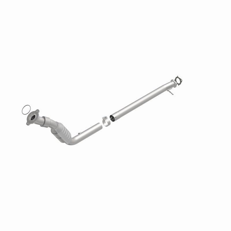 Magnaflow 23795 Direct Fit Converter Uplander 06 3.5L