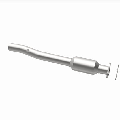Magnaflow 55321 DirectFit Converter For E350 Van 5.4/6.8L