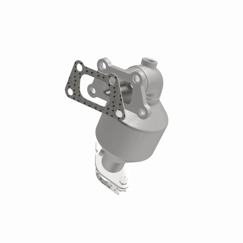 Magnaflow 52220 DirectFit Converter For 2010-11 SRX 3L Underbody