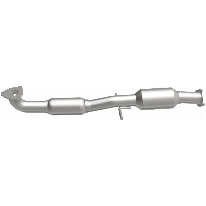 Magnaflow 21-177 DirectFit Converter For Buick LaCrosse/Regal 12-16 2.4L