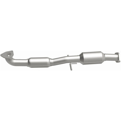 Magnaflow 21-177 DirectFit Converter For Buick LaCrosse/Regal 12-16 2.4L