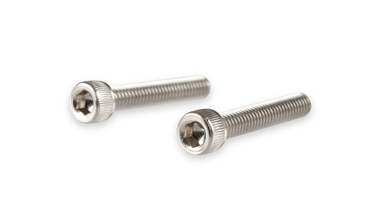 MSD 84661 Magnetic Pickup for all Billet Distributors
