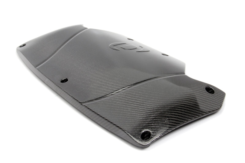 Dinan 15-18 BMW X5 M Cold Air Intake | BMW (D760-0047)