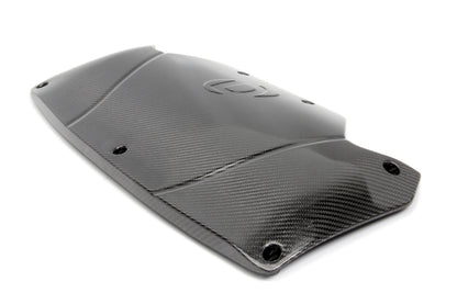 Dinan 15-18 BMW X5 M Cold Air Intake | BMW (D760-0047)