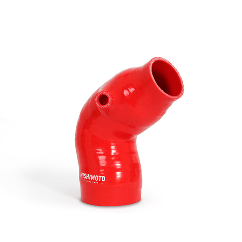 Mishimoto 2016+ Chevrolet Camaro 2.0T Performance Air Intake | Chevrolet Camaro (16-26) (MMAI-CAM4-16RD)
