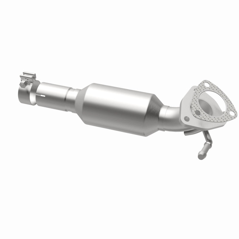 Magnaflow 557131 Catalytic Converter For Chevrolet Cruze 1.4L 16-17