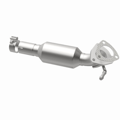 Magnaflow 557131 Catalytic Converter For Chevrolet Cruze 1.4L 16-17