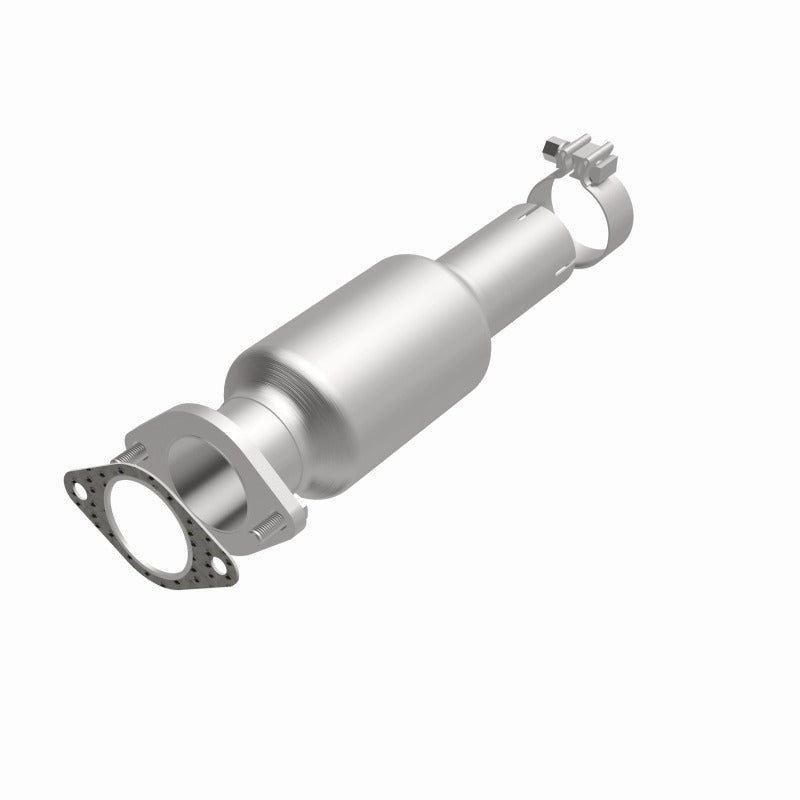 Magnaflow 52511 DirectFit Converter For Ford Fusion 13-16 1.5L/2.0L