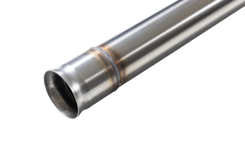 Flowmaster FlowFX Cat-Back Dual Exit Exhaust For GM 1500/Sierras (19-26) (718207)