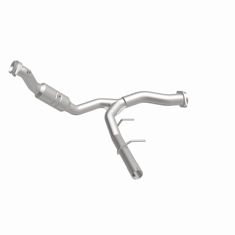 Magnaflow OEM Grade Catalytic Converter | Ford F-150 (52429)