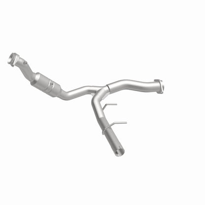 Magnaflow OEM Grade Catalytic Converter | Ford F-150 (52429)