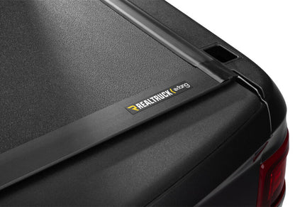 Extang 80422 Endure ALX Tonneau Cover For 2019-2026 Dodge Ram 1500 6' 4" Bed