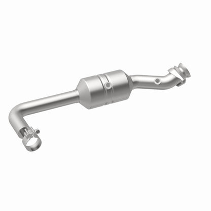 Magnaflow 52157 DirectFit Converter 2011-14 F-150 3.7L Underbody