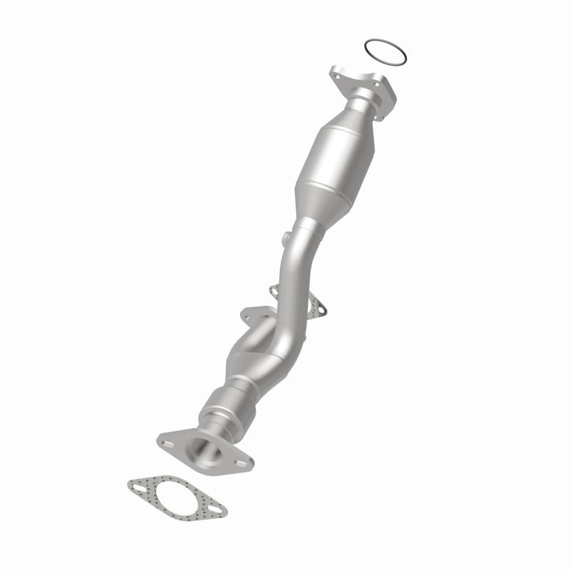 Magnaflow DirectFit Converter 08-09 G6 3.5L Underbody