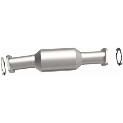 MagnaFlow 1994-1995 Mazda Miata California Grade CARB Compliant Direct-Fit Catalytic Converter