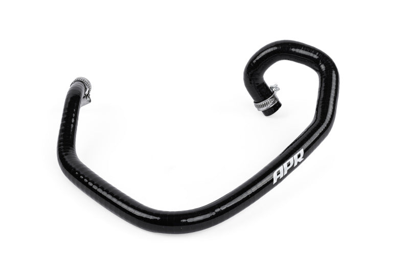 APR Coolant Hose | Audi A3 (22-24) (CI100052-D)