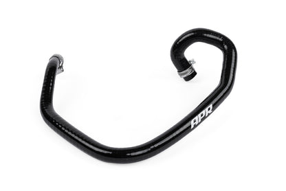 APR Coolant Hose | Audi A3 (22-24) (CI100052-D)