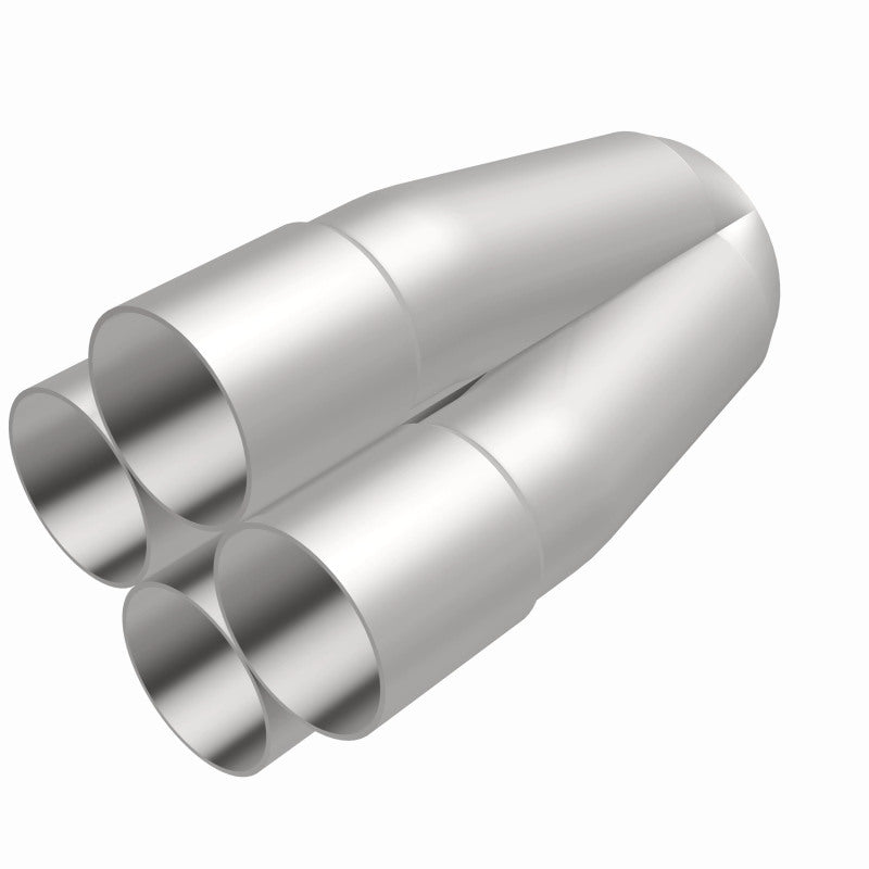 Magnaflow 10802 Collector Merge 1.75x3