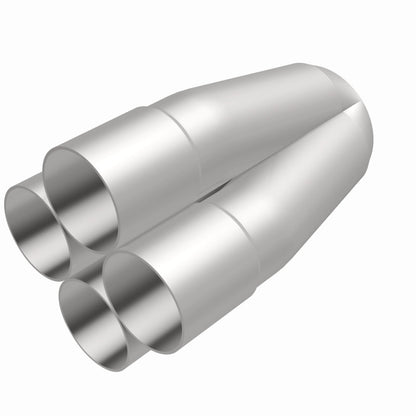 Magnaflow 10802 Collector Merge 1.75x3