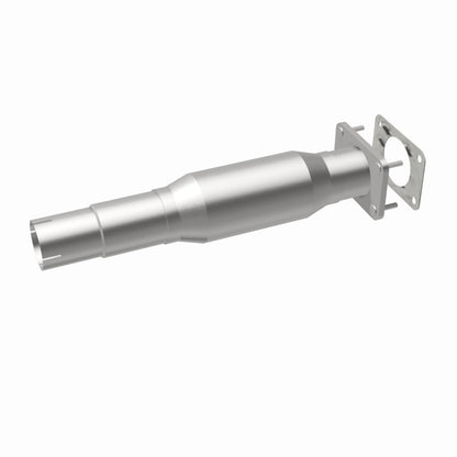 Magnaflow 51762 DirectFit Converter For Cadillac Deville 00-01 4.6L