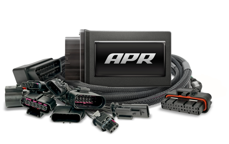 APR Power Control Unit | Volkswagen Atlas (24) (EM100051)