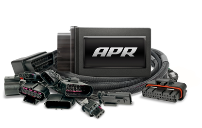 APR Power Control Unit | Volkswagen Atlas (24) (EM100051)