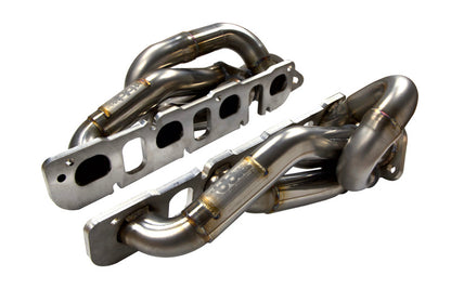 Kooks 19-20 Ram 1500 5.7L SS Headers | Dodge 1500/ Ram 1500 V (DT)/TRX (35201110)