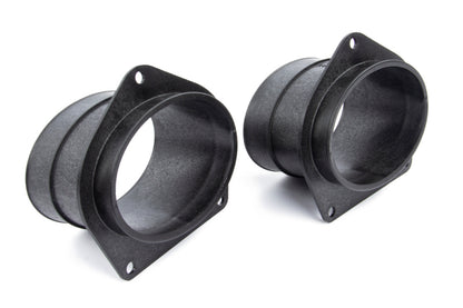 Dinan Cold Air Intake | BMW M5 (18-23) (D760-0049)