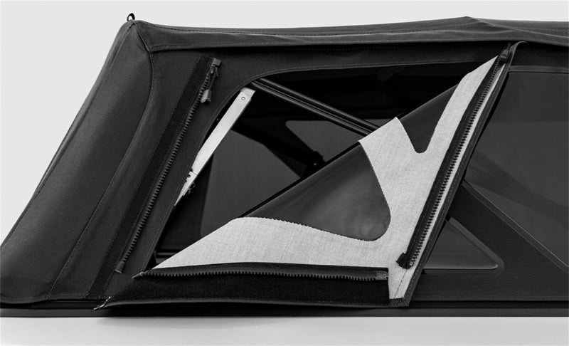 Access Outlander Soft Truck Topper | Jeep Gladiator (J1070019)