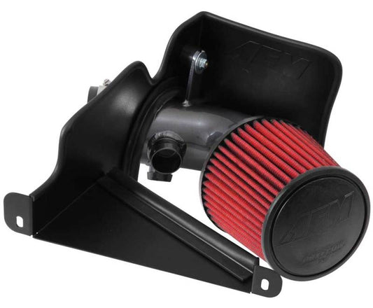 AEM Cold Air Intake System | Volkswagen Jetta 2.5L (11-13) (21-733C)