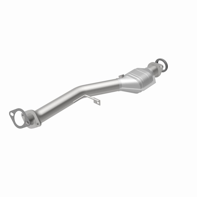 Magnaflow 51586 DirectFit Converter 06-08 Subaru Forester 2.5L