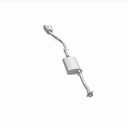 MagnaFlow Exhaust Kit | Lexus RX350 (10-15) (106-0772)