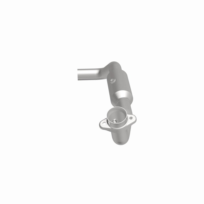 Magnaflow 49694 Direct-Fit Converter For Ford F-150/Mark LT 5.4L D&S