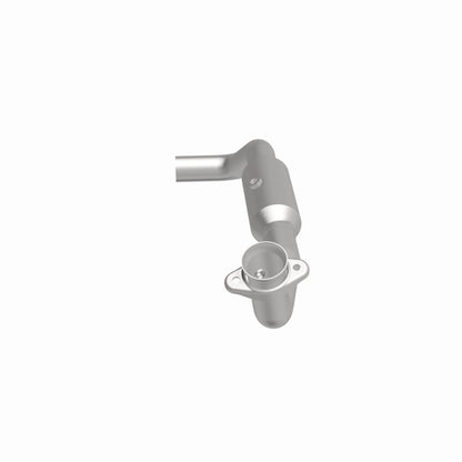 Magnaflow 49694 Direct-Fit Converter For Ford F-150/Mark LT 5.4L D&S