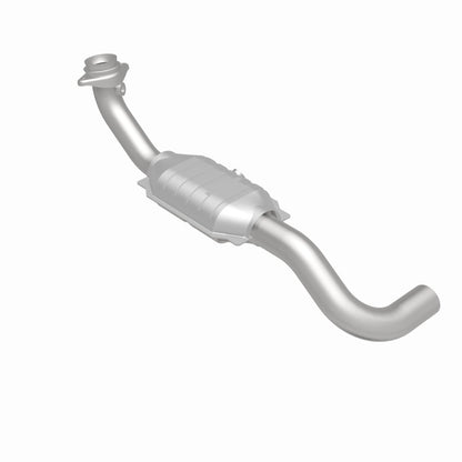 Magnaflow 93126 D&S Converter For Ford Expedition/ Lincoln Navigator 03-06