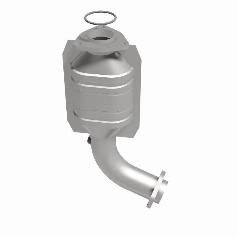 Magnaflow 49555 DirectFit Converter For Chevy Tracker 2.0L