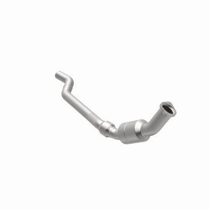 Magnaflow 51585 DirectFit Converter For Chrysler/Dodge 300/Charger/Magnum 5.7L