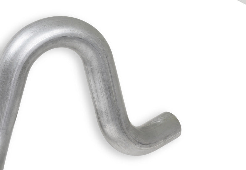 Flowmaster GM G-Body T-Pipe For 78-87 Chevy/GMC Pontiac Buick (15817)