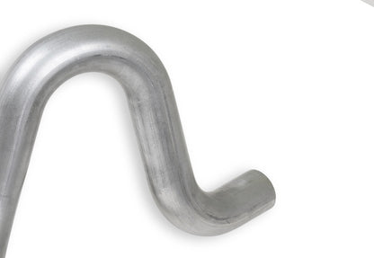 Flowmaster GM G-Body T-Pipe For 78-87 Chevy/GMC Pontiac Buick (15817)