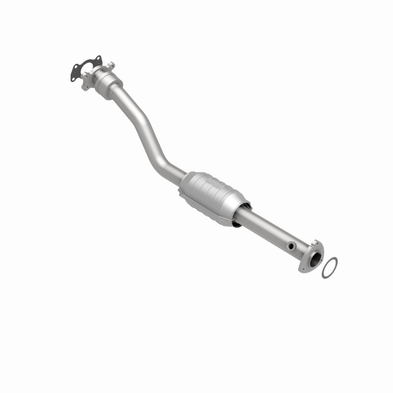Magnaflow 23465 DirectFit Converter For GM Cavalier/Malibu (96-98)