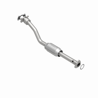 Magnaflow 23465 DirectFit Converter For GM Cavalier/Malibu (96-98)