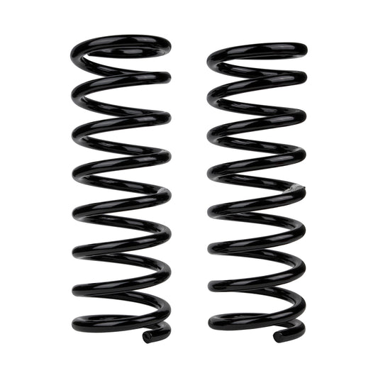 ARB 3028 Old Man Emu Front Coil Spring Set - 2" Lift For Mercedes-Benz G55 AMG