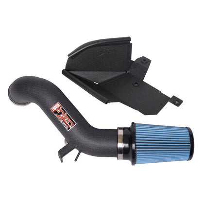 Injen 2022+ Volkswagen GTI (MK8) L4-2.0L Turbo SP Aluminum Series Air Intake System | Volkswagen GTI (20-26) (SP3000WB)