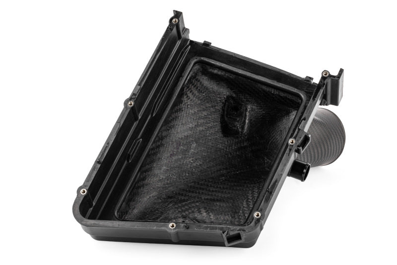 APR Carbon Fiber Intake System | Porsche 911 (992) 3.0T/3.7T (CI100059)