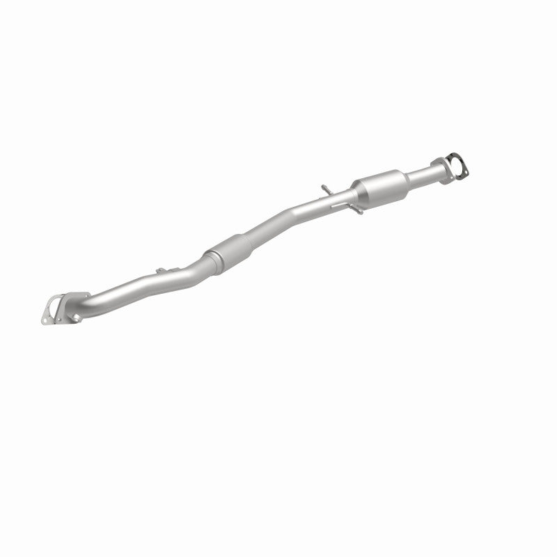 Magnaflow 52973 DirectFit Cat Converter For Chevy Malibu 13-15 2.5L