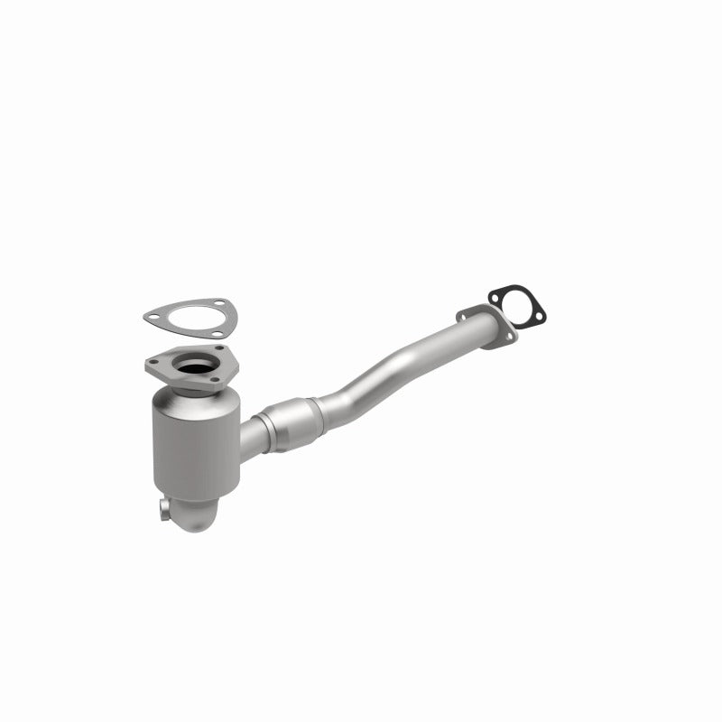 MagnaFlow 51390 DirectFit Converter for Saturn Vue 02-03