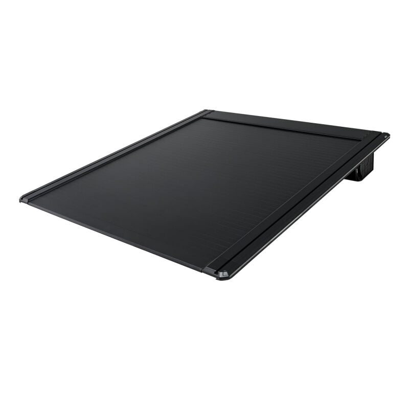 Westin 19-54025 Electric Retractable Tonneau Cover for 19+ RAM 2500/3500 6.5'