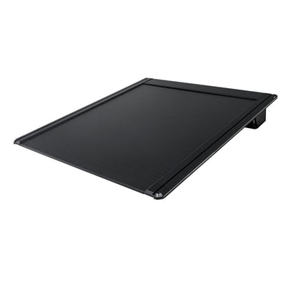 Westin 19-54025 Electric Retractable Tonneau Cover for 19+ RAM 2500/3500 6.5'