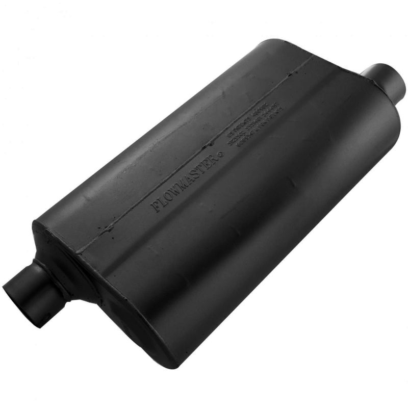 Flowmaster 50 Series SUV/PF Muffler For - (52558)
